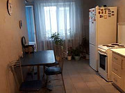 4-комнатная квартира, 85 м², 11/11 эт. Ставрополь
