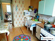 3-комнатная квартира, 68 м², 2/5 эт. Ижевск