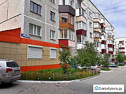 3-комнатная квартира, 76 м², 1/5 эт. Сургут