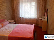 2-комнатная квартира, 50 м², 3/6 эт. Томск