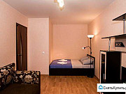 1-комнатная квартира, 40 м², 2/10 эт. Вологда