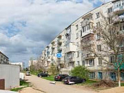 2-комнатная квартира, 44 м², 5/5 эт. Севастополь