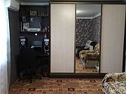 1-комнатная квартира, 37 м², 5/5 эт. Светлоград