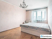 2-комнатная квартира, 58 м², 15/16 эт. Москва