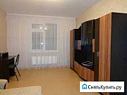 1-комнатная квартира, 43 м², 9/10 эт. Нижний Новгород