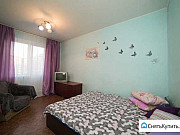 1-комнатная квартира, 30 м², 6/9 эт. Челябинск