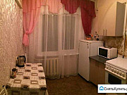 1-комнатная квартира, 33 м², 1/5 эт. Ангарск