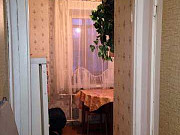 1-комнатная квартира, 35 м², 4/5 эт. Санкт-Петербург