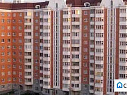 2-комнатная квартира, 52 м², 8/12 эт. Москва