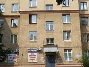 Офисное помещение, 347 кв.м. Магнитогорск