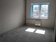 1-комнатная квартира, 42 м², 6/16 эт. Иркутск
