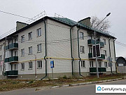 2-комнатная квартира, 67 м², 2/3 эт. Брянск