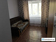 1-комнатная квартира, 18 м², 1/5 эт. Красноярск