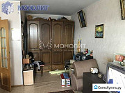 1-комнатная квартира, 33 м², 10/10 эт. Нижний Новгород