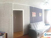 2-комнатная квартира, 44 м², 3/5 эт. Киров