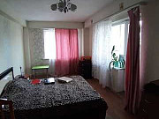 2-комнатная квартира, 64 м², 2/10 эт. Иркутск