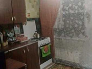 1-комнатная квартира, 35 м², 1/3 эт. Егорьевск