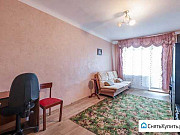 Комната 18 м² в 1-ком. кв., 3/3 эт. Хабаровск