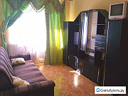 1-комнатная квартира, 37 м², 5/5 эт. Великий Новгород