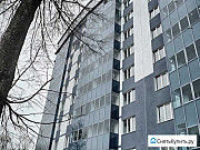 1-комнатная квартира, 39 м², 14/22 эт. Санкт-Петербург