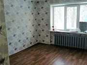 1-комнатная квартира, 32 м², 1/5 эт. Димитровград