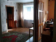 2-комнатная квартира, 40 м², 1/5 эт. Новосибирск