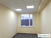Офисное помещение, 37 кв.м. Мурманск