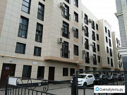 1-комнатная квартира, 39 м², 3/4 эт. Казань