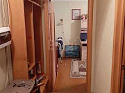 2-комнатная квартира, 44 м², 1/5 эт. Кемерово