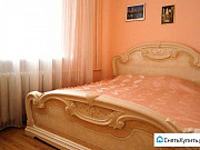 2-комнатная квартира, 45 м², 2/2 эт. Севастополь