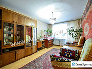 1-комнатная квартира, 34 м², 1/10 эт. Хабаровск