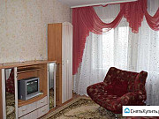 3-комнатная квартира, 69 м², 5/9 эт. Нижневартовск