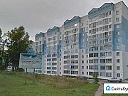 2-комнатная квартира, 53 м², 7/10 эт. Томск