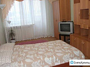 2-комнатная квартира, 50 м², 3/4 эт. Калининград
