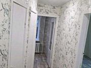 2-комнатная квартира, 52 м², 2/5 эт. Калининград