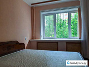 1-комнатная квартира, 32 м², 1/12 эт. Пермь