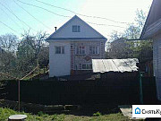 Дом 100 м² на участке 4 сот. Козьмодемьянск