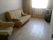 1-комнатная квартира, 37 м², 2/3 эт. Улан-Удэ