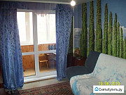 2-комнатная квартира, 38 м², 3/5 эт. Пермь