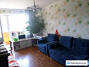 1-комнатная квартира, 35 м², 4/10 эт. Тольятти
