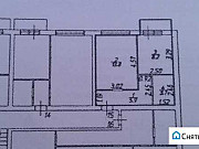 1-комнатная квартира, 30 м², 2/5 эт. Ставрополь