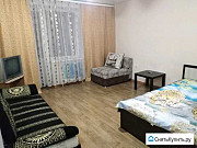 1-комнатная квартира, 42 м², 11/12 эт. Уфа