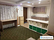 1-комнатная квартира, 27 м², 1/1 эт. Сочи