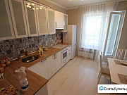 2-комнатная квартира, 68 м², 6/14 эт. Нижний Новгород