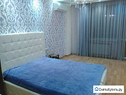1-комнатная квартира, 48 м², 1/10 эт. Севастополь