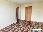 3-комнатная квартира, 61 м², 9/9 эт. Пермь