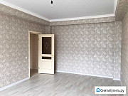 2-комнатная квартира, 64 м², 5/9 эт. Каспийск