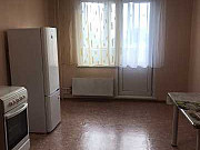 1-комнатная квартира, 45 м², 4/10 эт. Барнаул