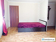 1-комнатная квартира, 31 м², 3/5 эт. Красноярск