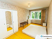 2-комнатная квартира, 46 м², 2/5 эт. Новороссийск